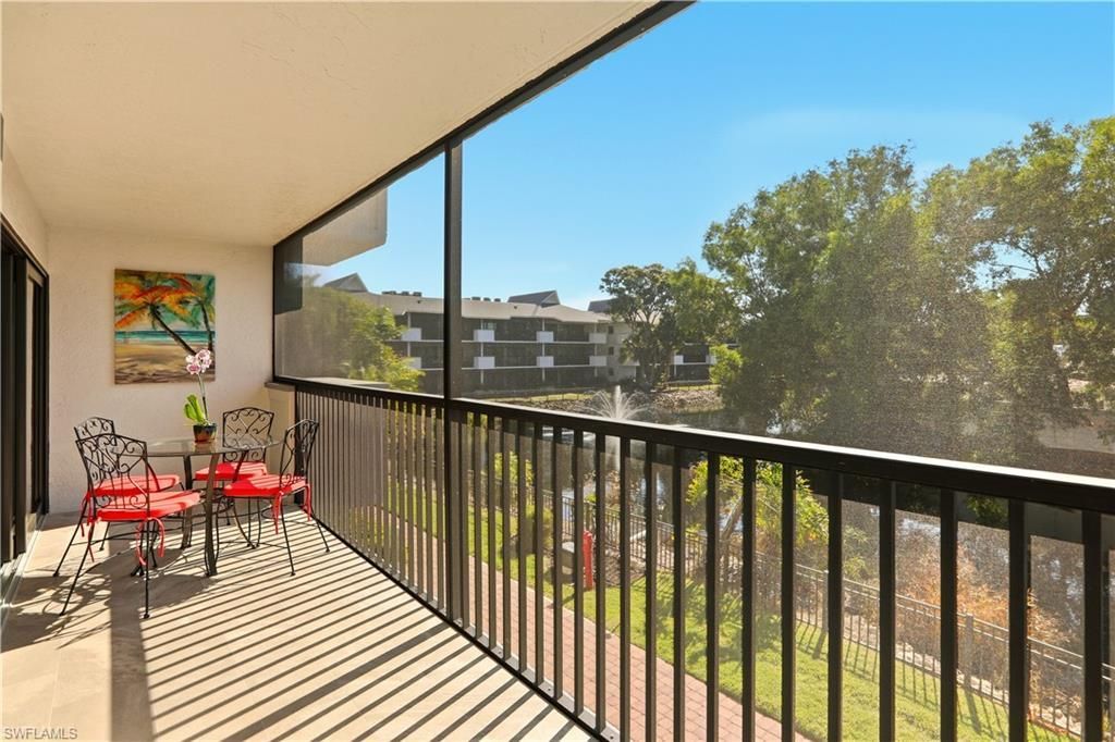 600 Neapolitan Way , Unit 254, Naples, FL 34103 Photo