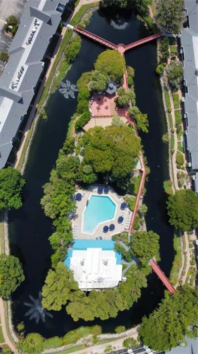 600 Neapolitan Way , Unit 254, Naples, FL 34103 Photo