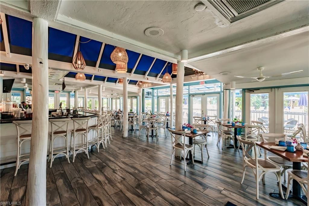 600 Neapolitan Way , Unit 254, Naples, FL 34103 Photo