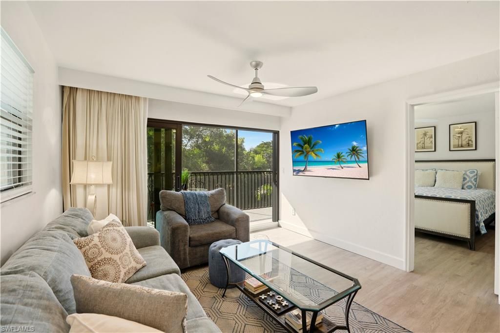 600 Neapolitan Way , Unit 254, Naples, FL 34103 Photo