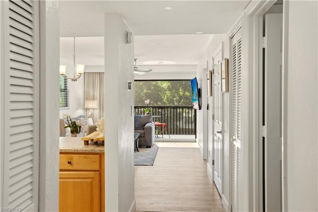 600 Neapolitan Way , Unit 254, Naples, FL 34103 Photo