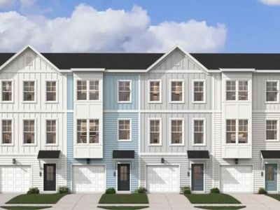 534 Heathwood Way, Summerville, SC 29486