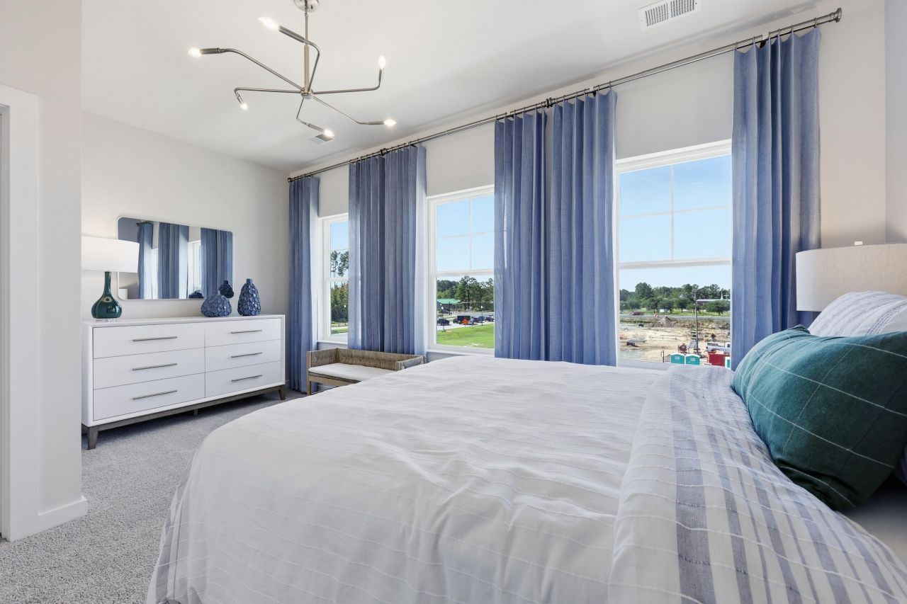 534 Heathwood Way Photo 49