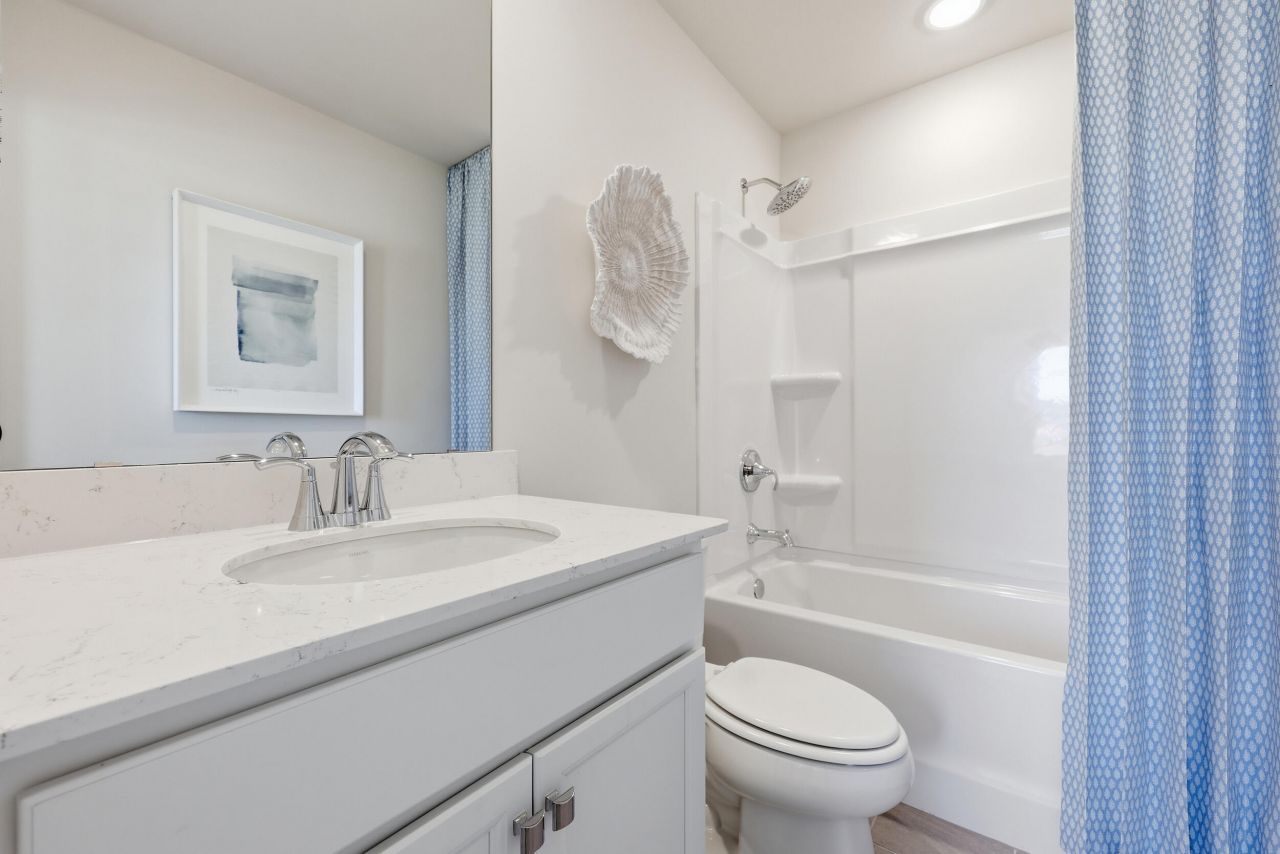 534 Heathwood Way Photo 50