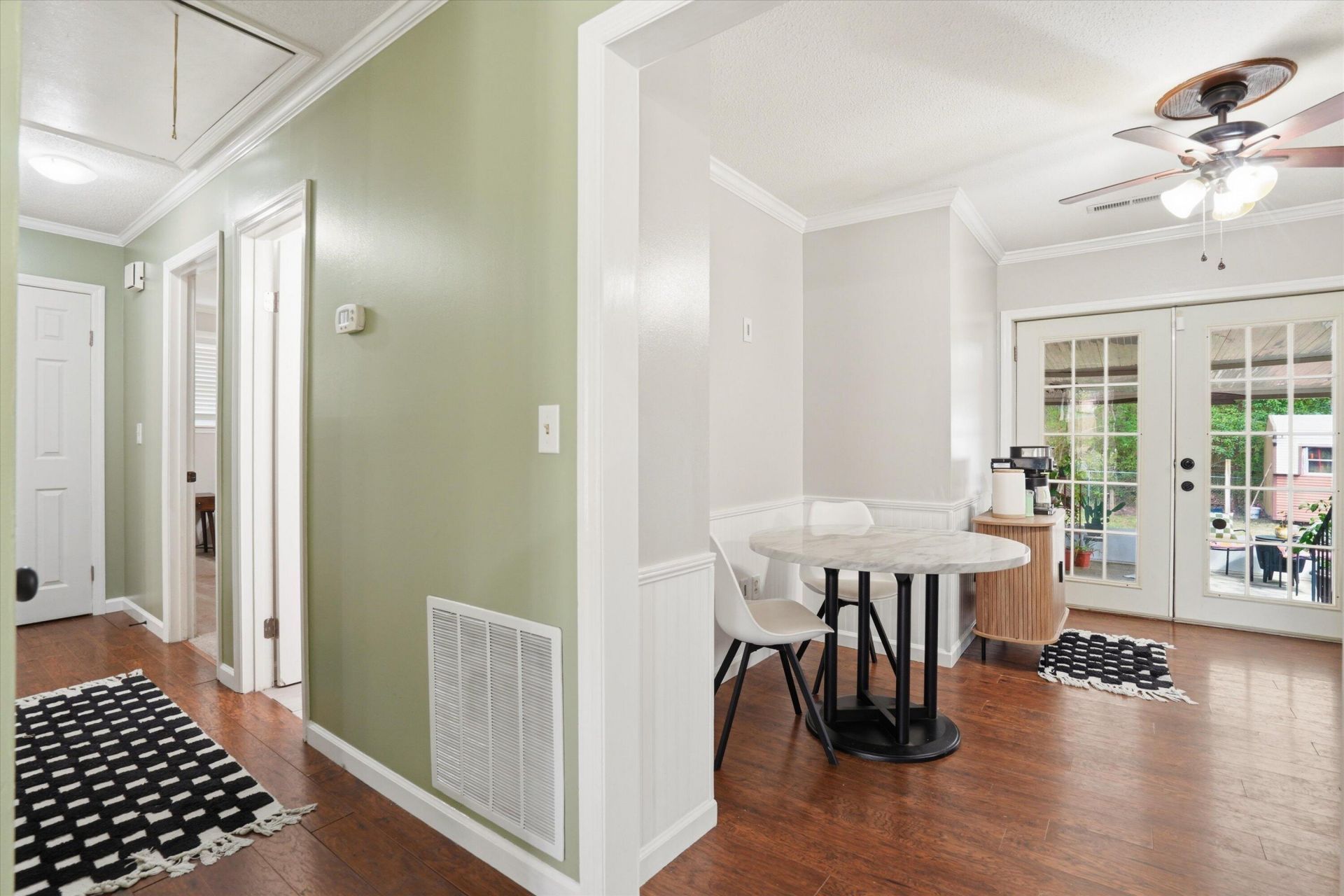 221 Froman Drive Photo 13