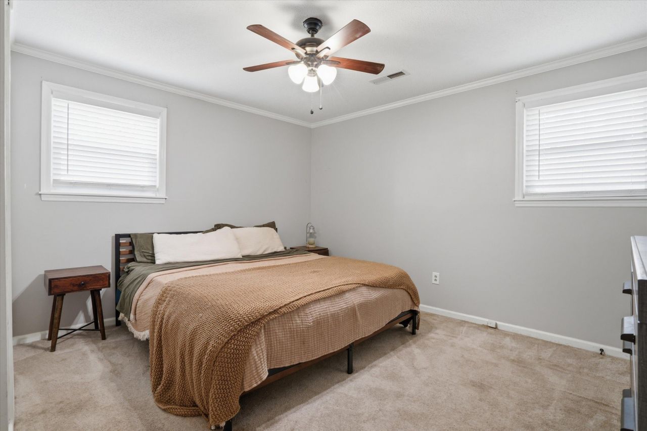 221 Froman Drive Photo 15