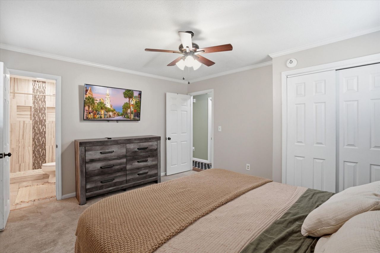 221 Froman Drive Photo 16