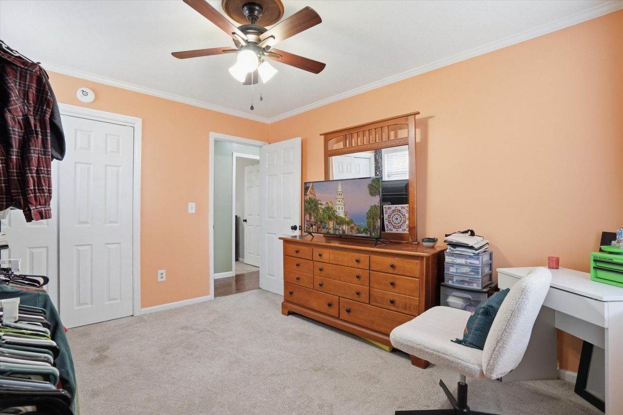 221 Froman Drive Photo 19