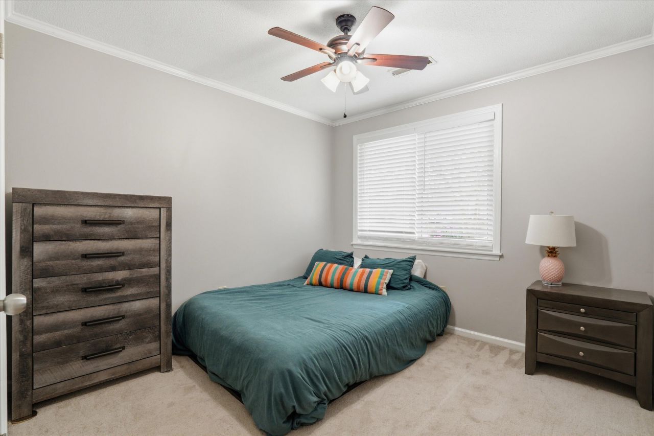 221 Froman Drive Photo 20