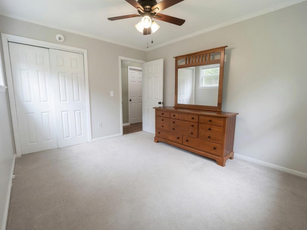221 Froman Drive Photo 20
