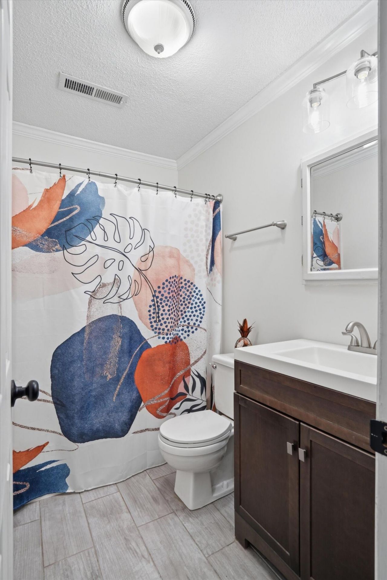 221 Froman Drive Photo 21