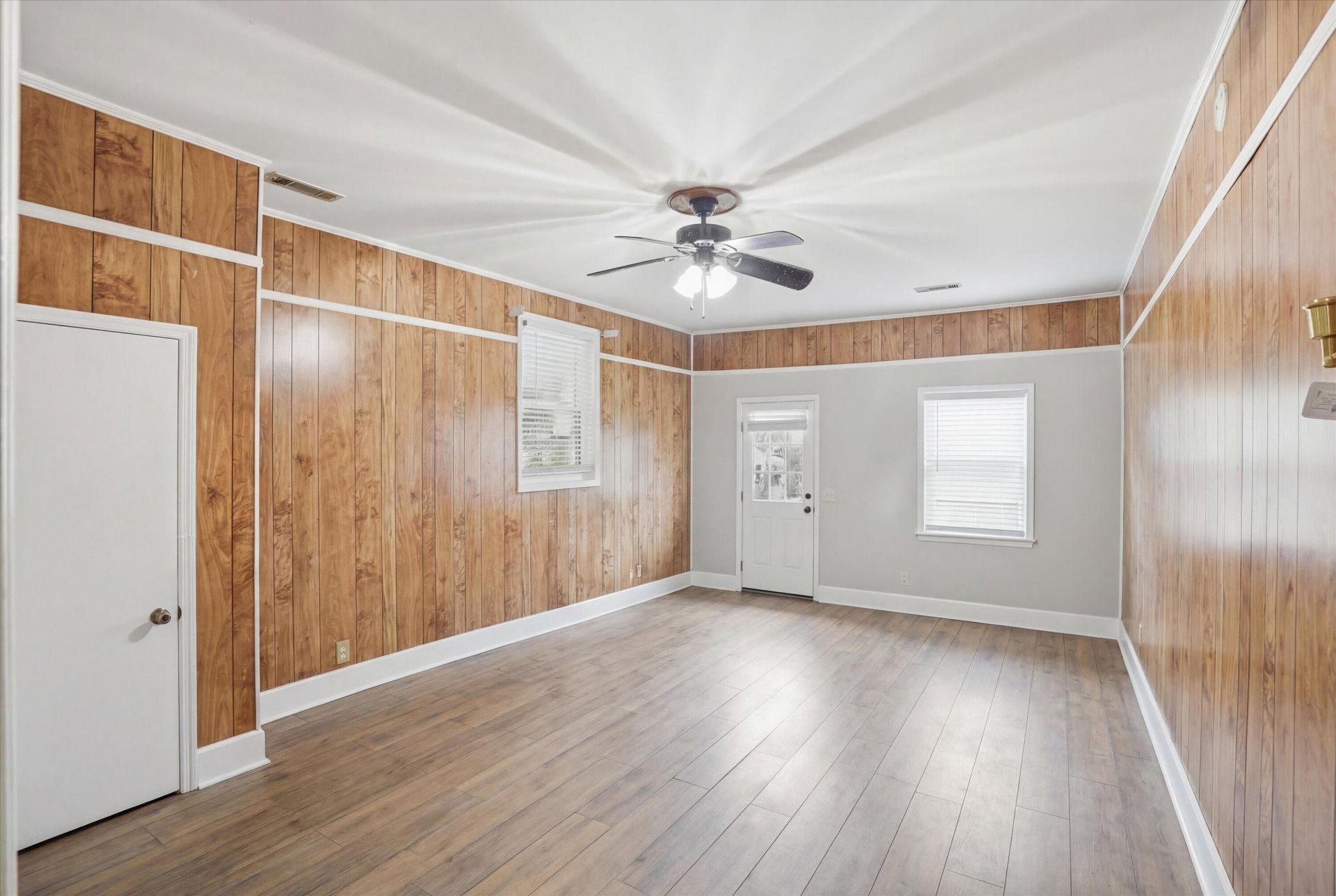 221 Froman Drive Photo 21