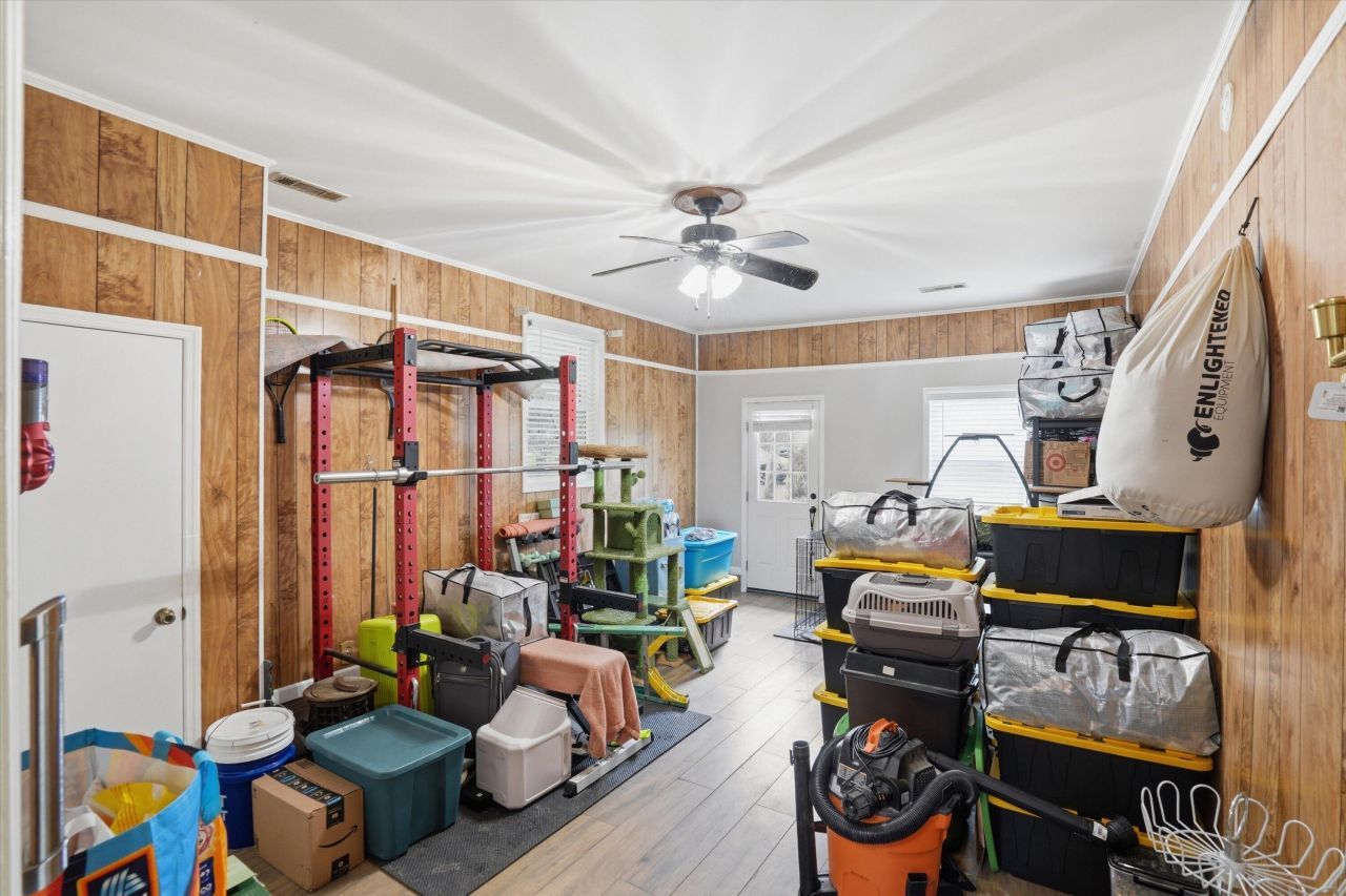 221 Froman Drive Photo 22