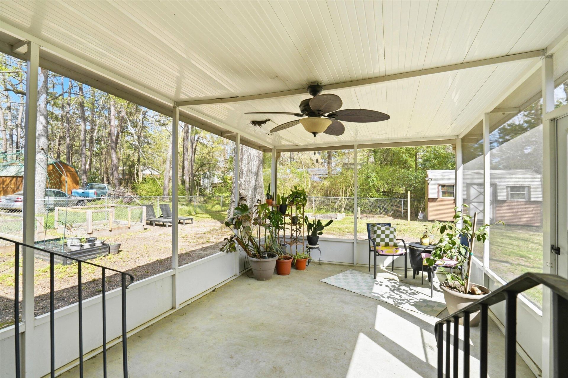 221 Froman Drive Photo 23