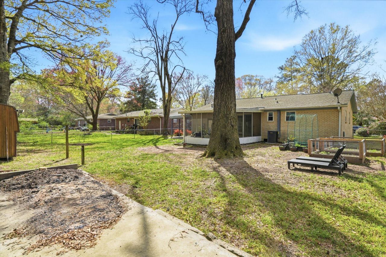 221 Froman Drive Photo 27