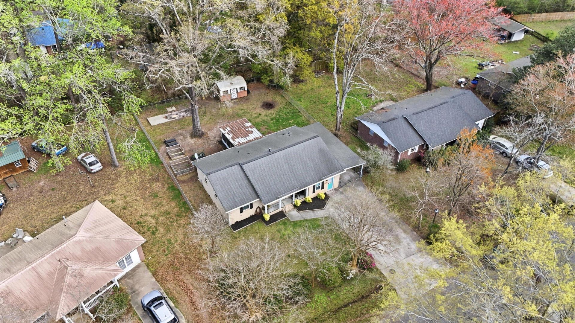 221 Froman Drive Photo 27