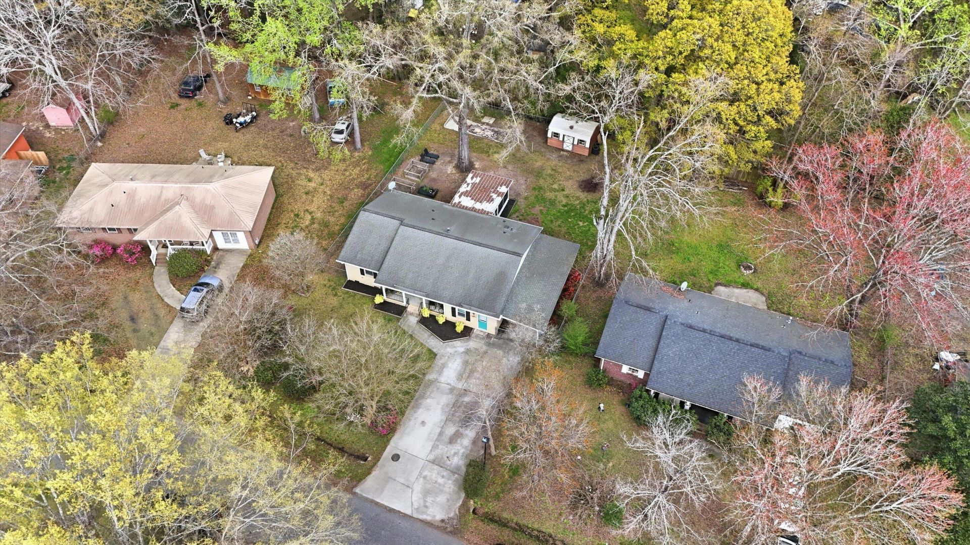 221 Froman Drive Photo 28