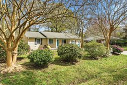 221 Froman Drive photo 4