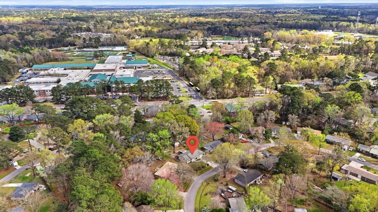 221 Froman Drive Photo 30