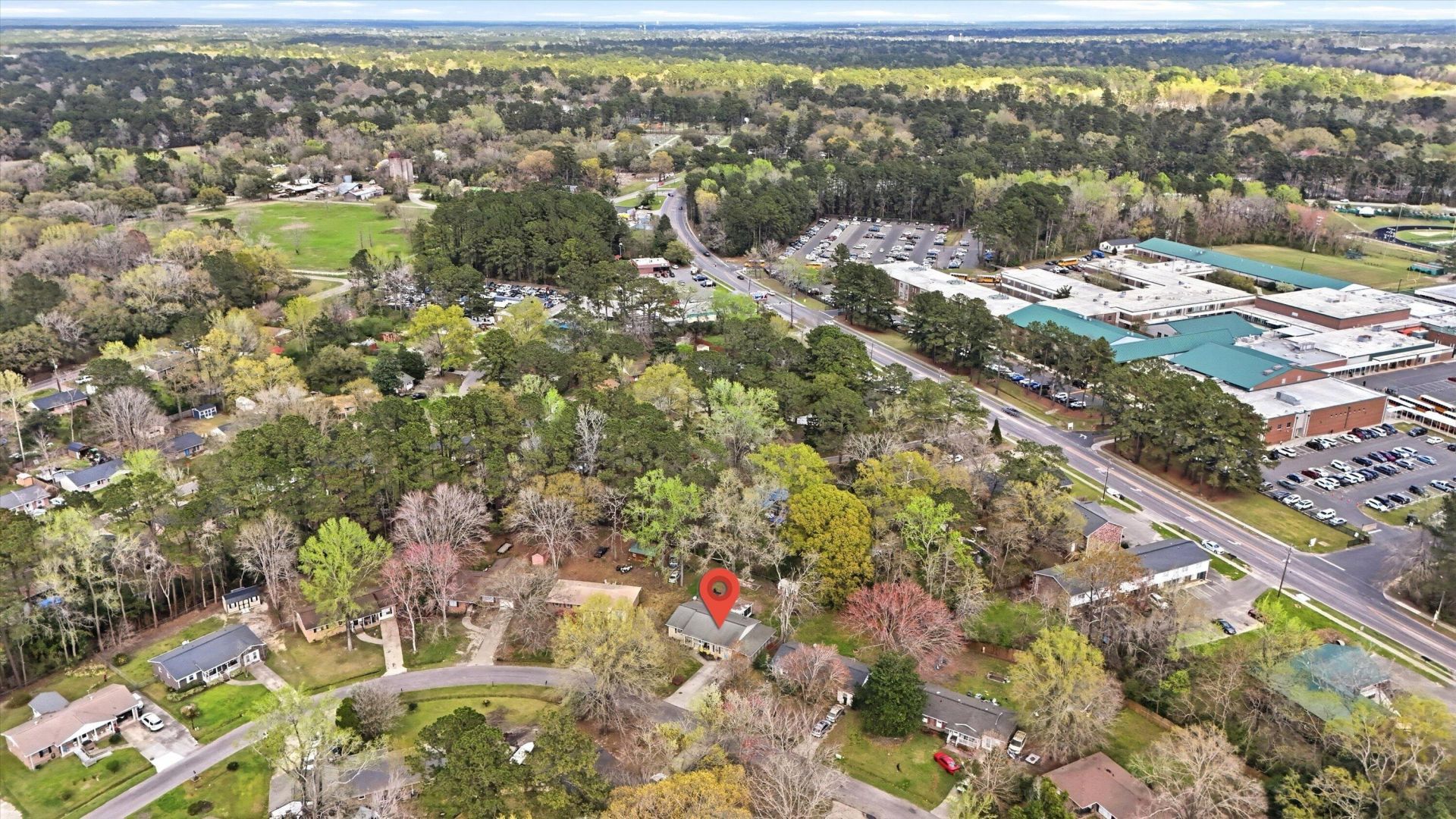 221 Froman Drive Photo 30