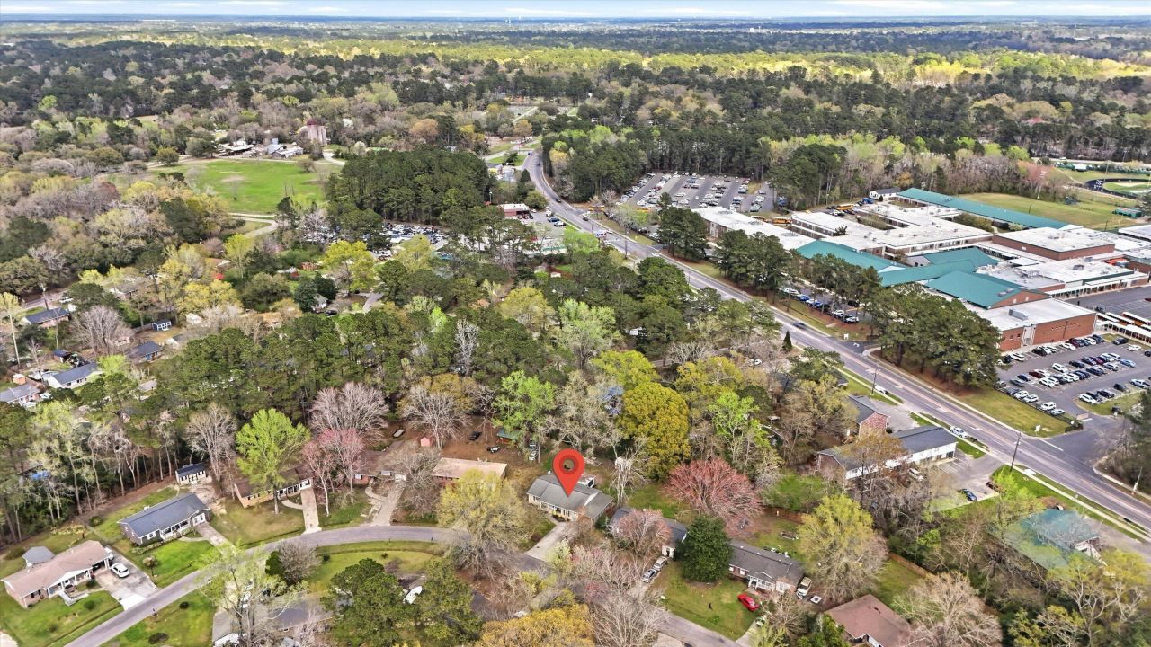 221 Froman Drive Photo 31