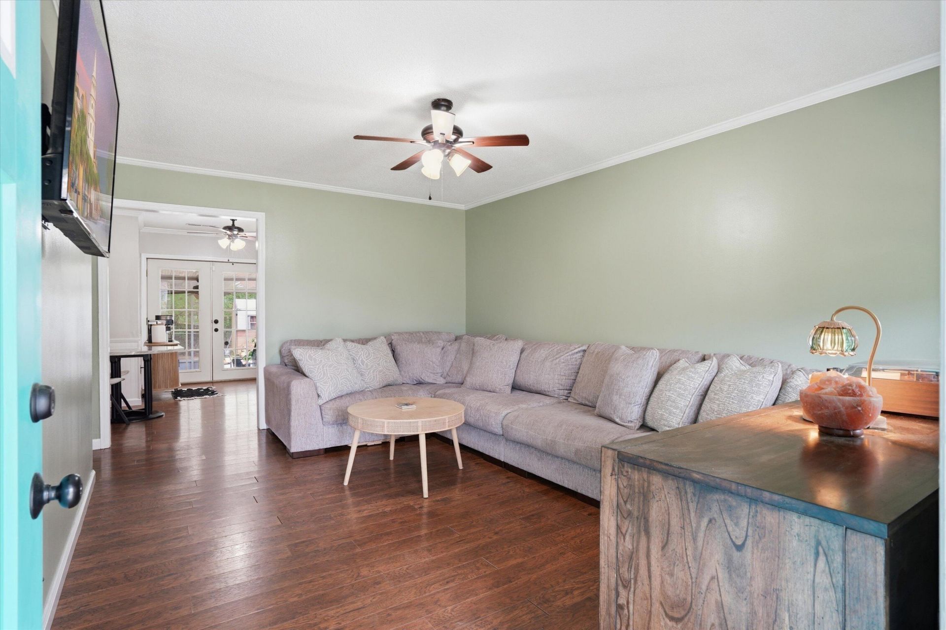 221 Froman Drive Photo 4