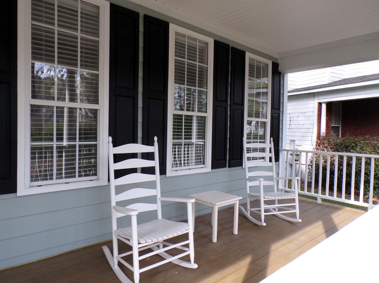 4036 Plantation House Road Photo 10