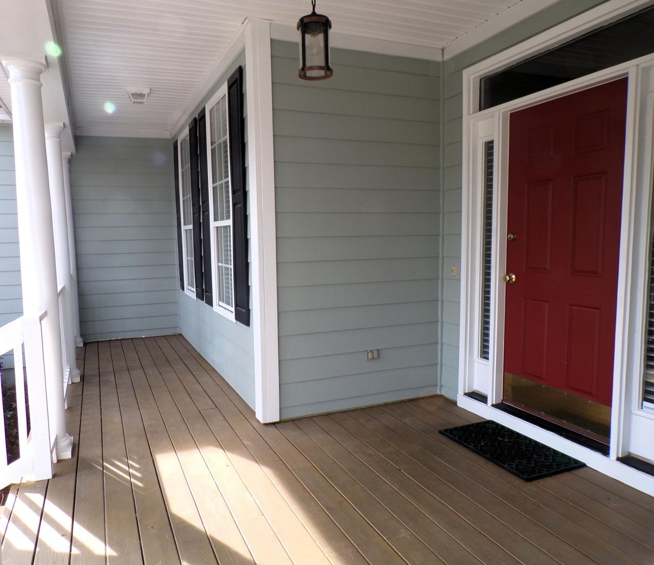 4036 Plantation House Road Photo 11