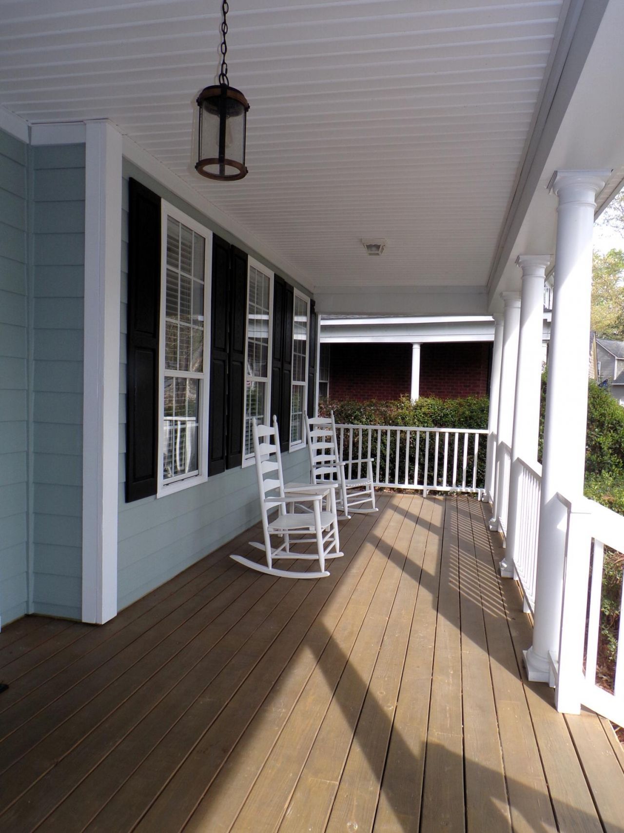 4036 Plantation House Road Photo 12