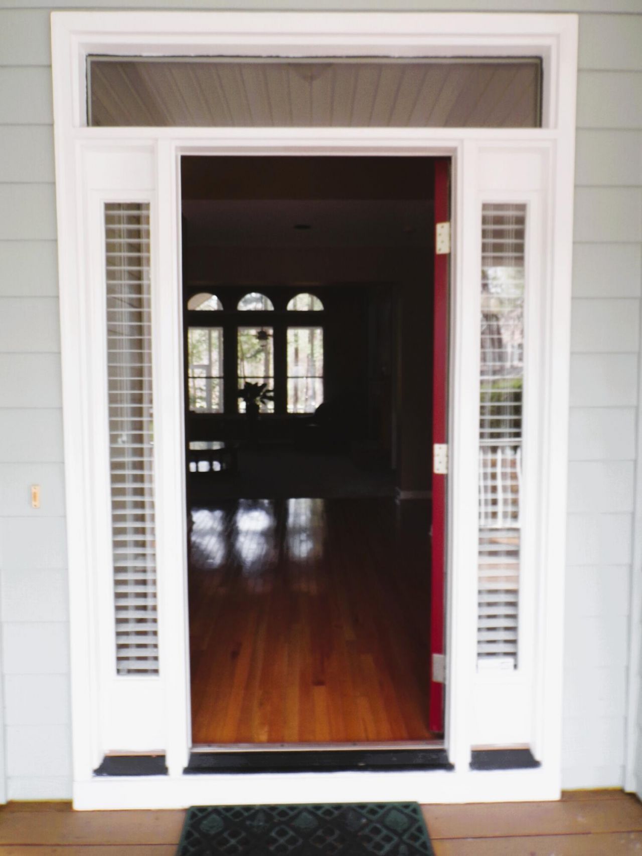 4036 Plantation House Road Photo 13