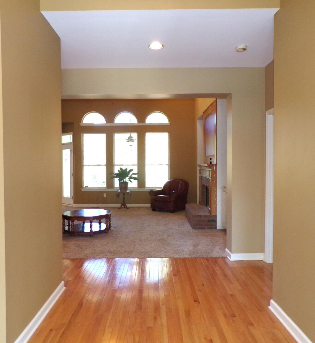 4036 Plantation House Road Photo 14