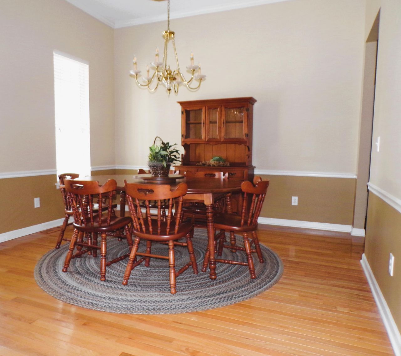 4036 Plantation House Road Photo 15