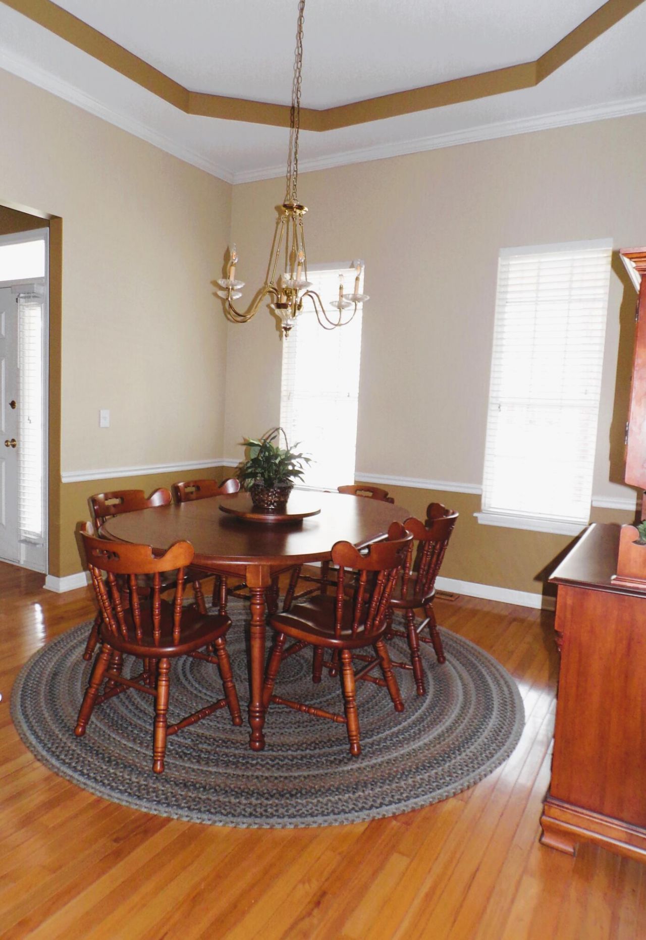 4036 Plantation House Road Photo 16