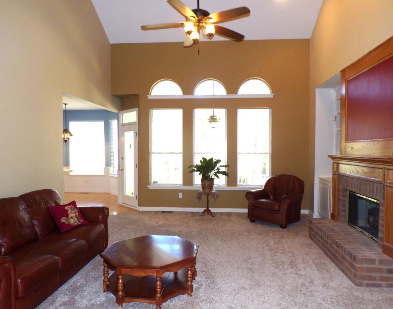 4036 Plantation House Road Photo 17