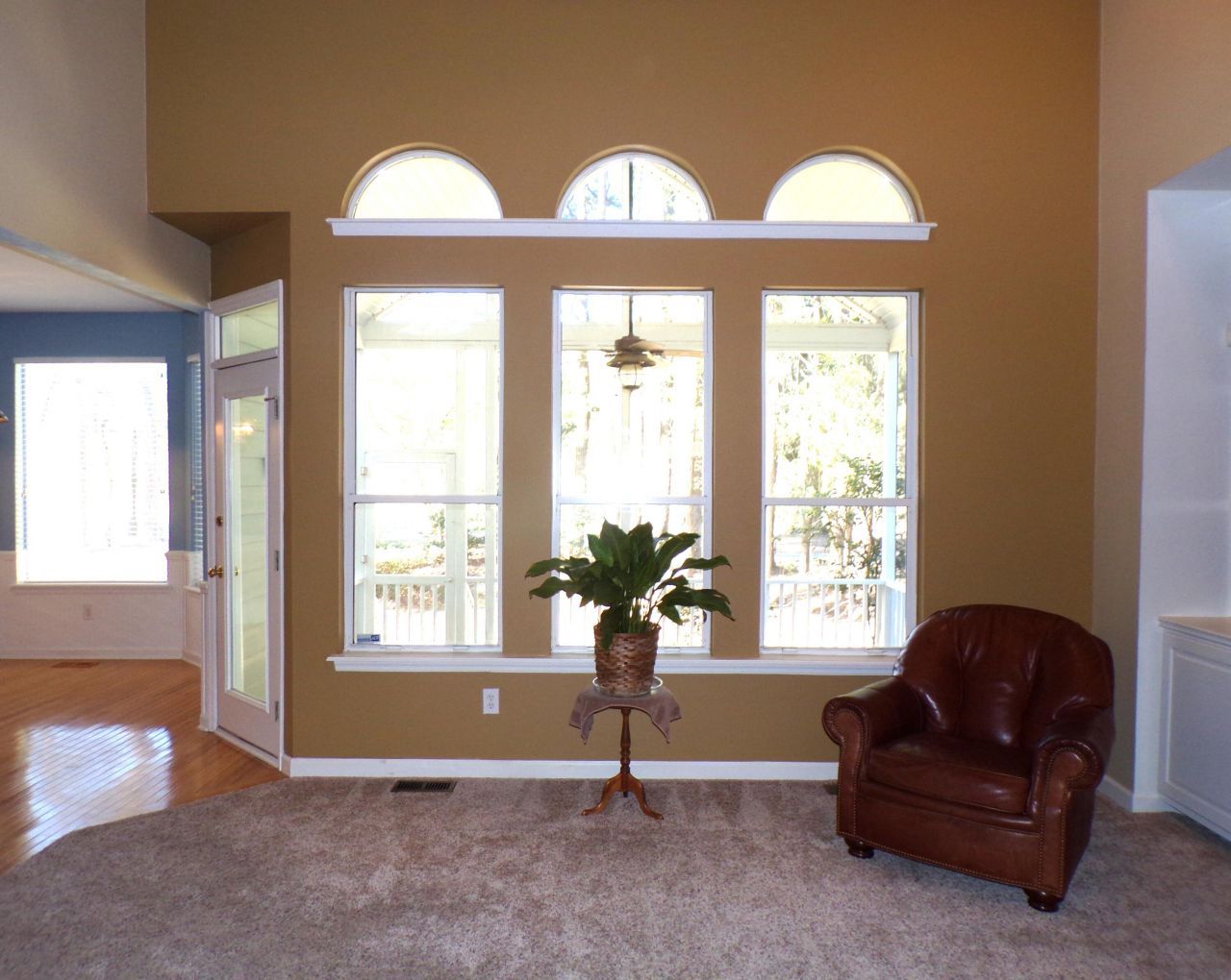 4036 Plantation House Road Photo 18