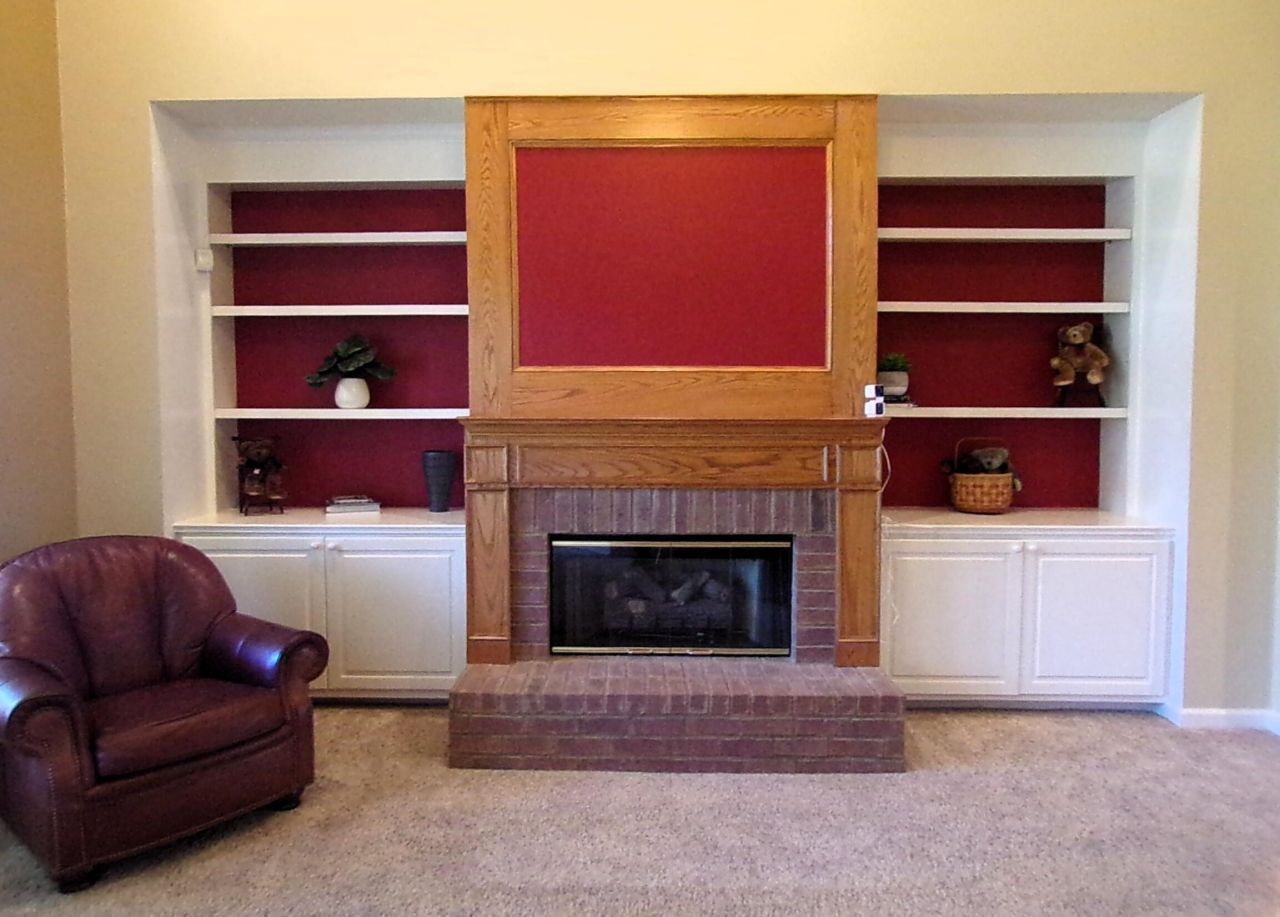 4036 Plantation House Road Photo 19