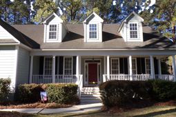 4036 Plantation House Road photo 4