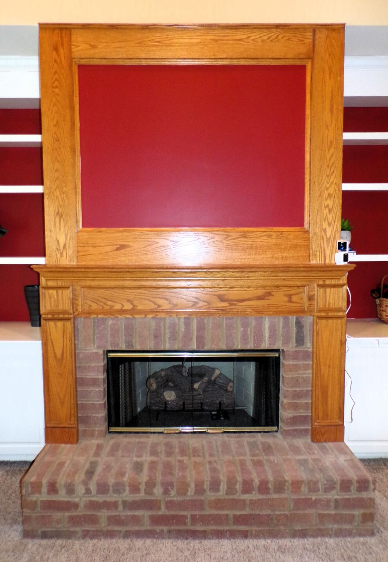 4036 Plantation House Road Photo 20