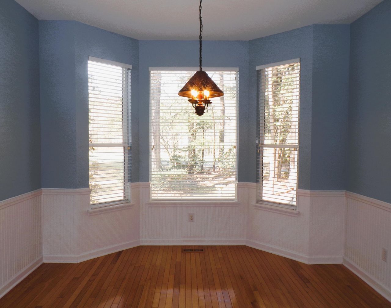 4036 Plantation House Road Photo 21