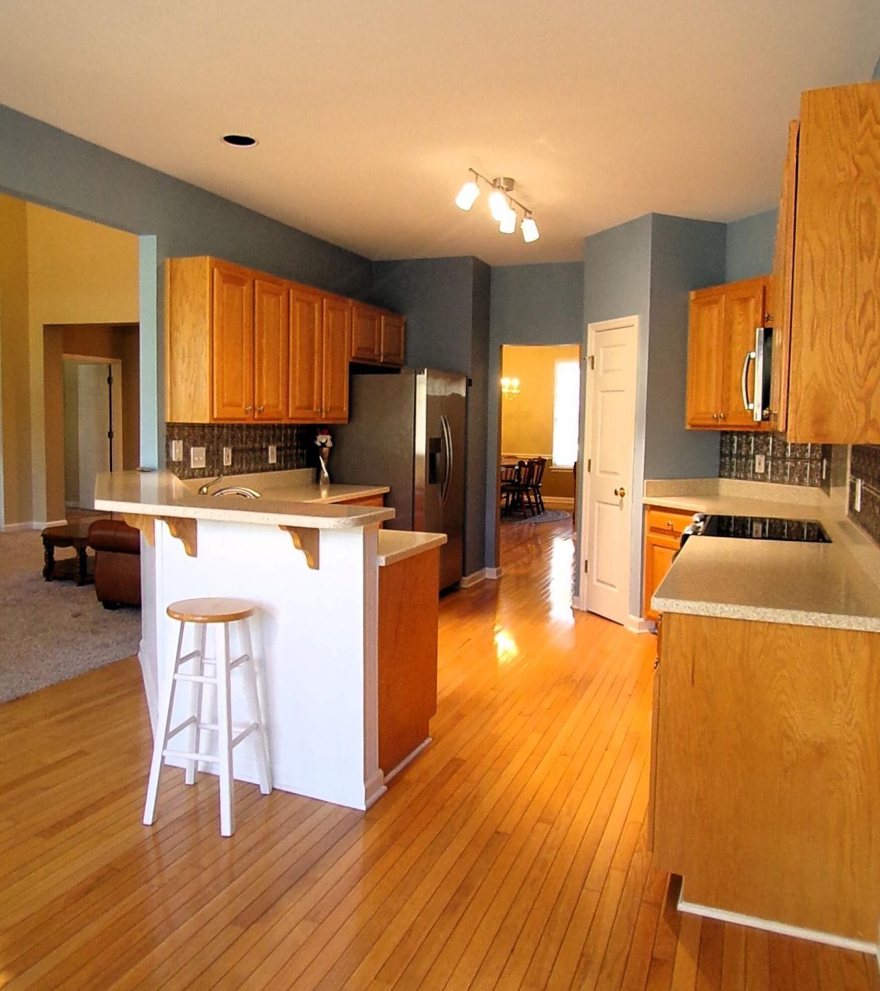 4036 Plantation House Road Photo 22