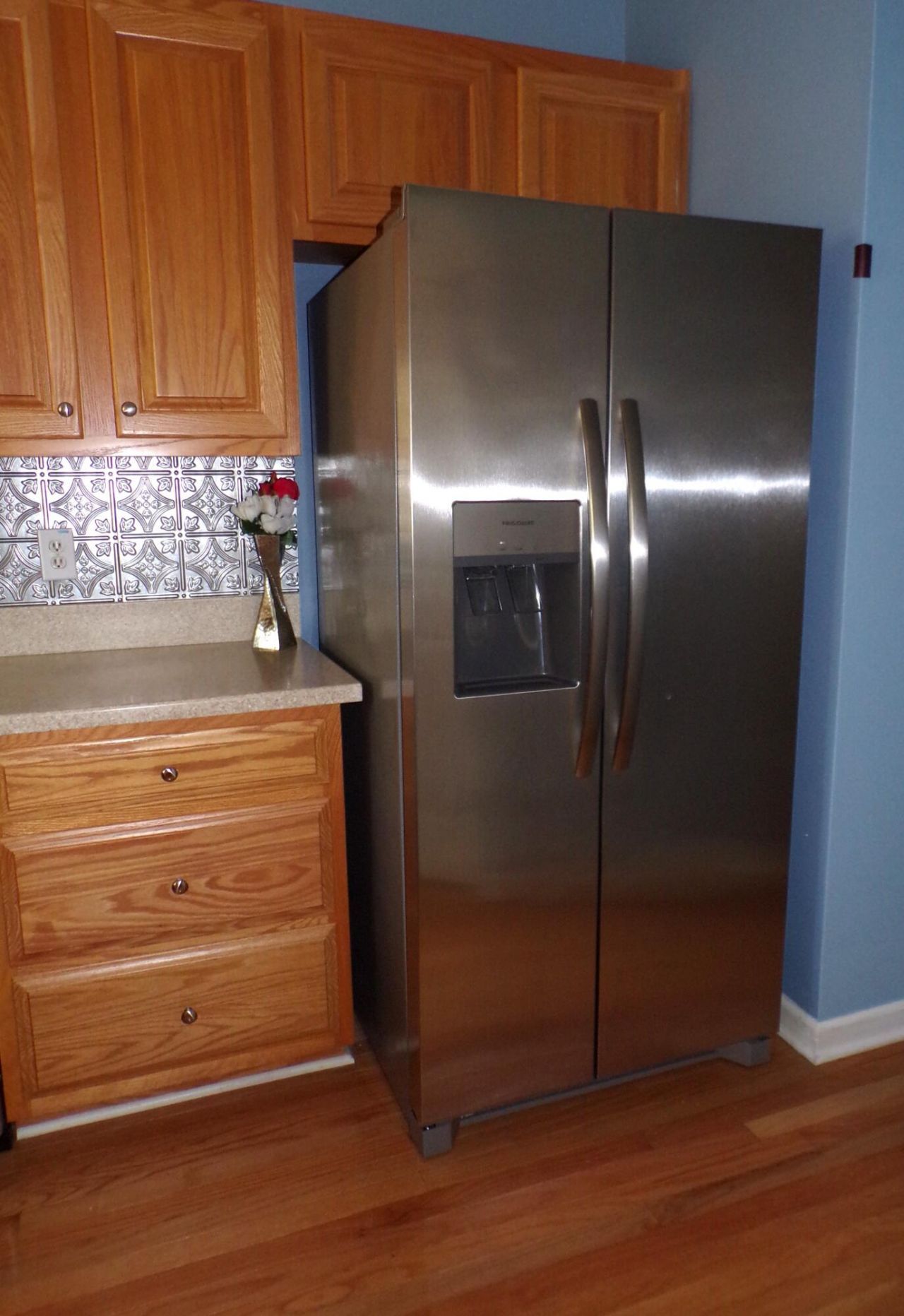 4036 Plantation House Road Photo 23