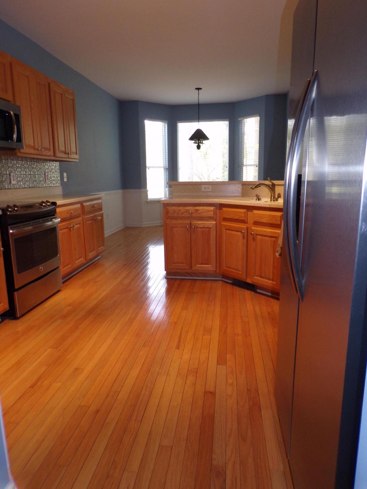 4036 Plantation House Road Photo 24