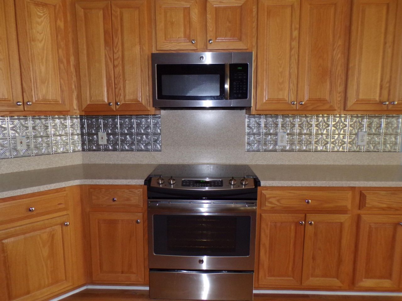 4036 Plantation House Road Photo 25