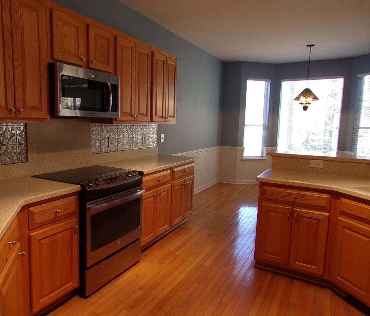 4036 Plantation House Road Photo 26