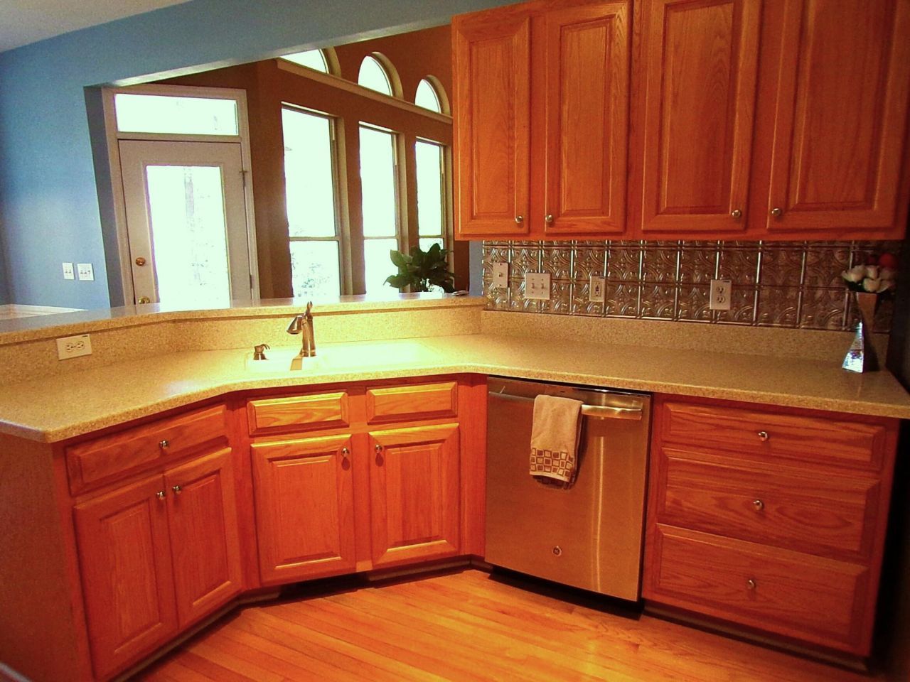 4036 Plantation House Road Photo 27