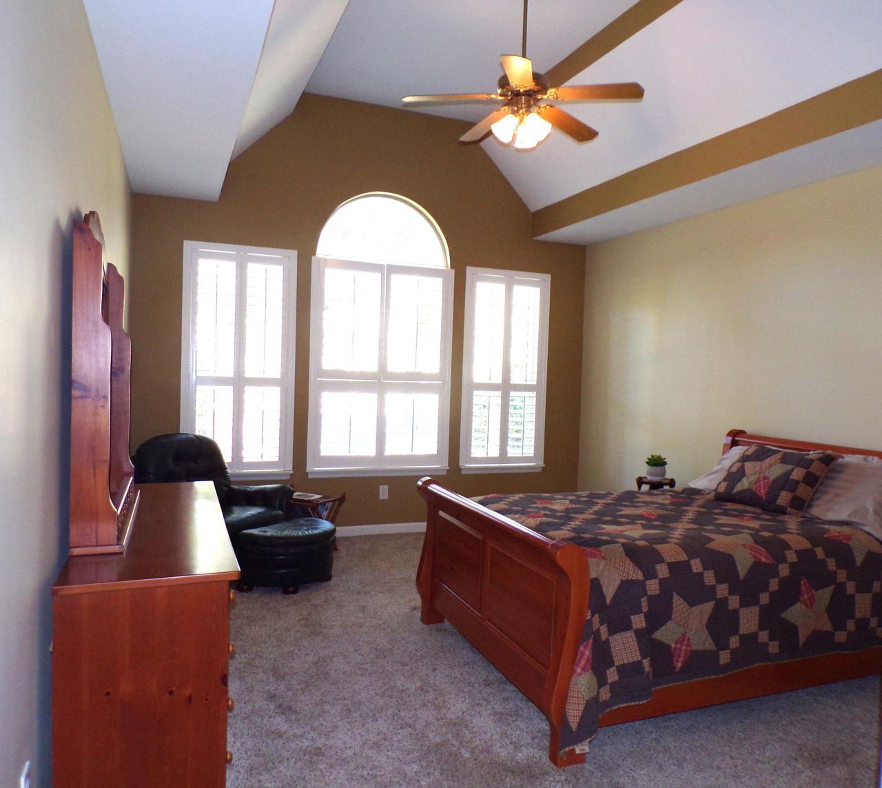 4036 Plantation House Road Photo 28