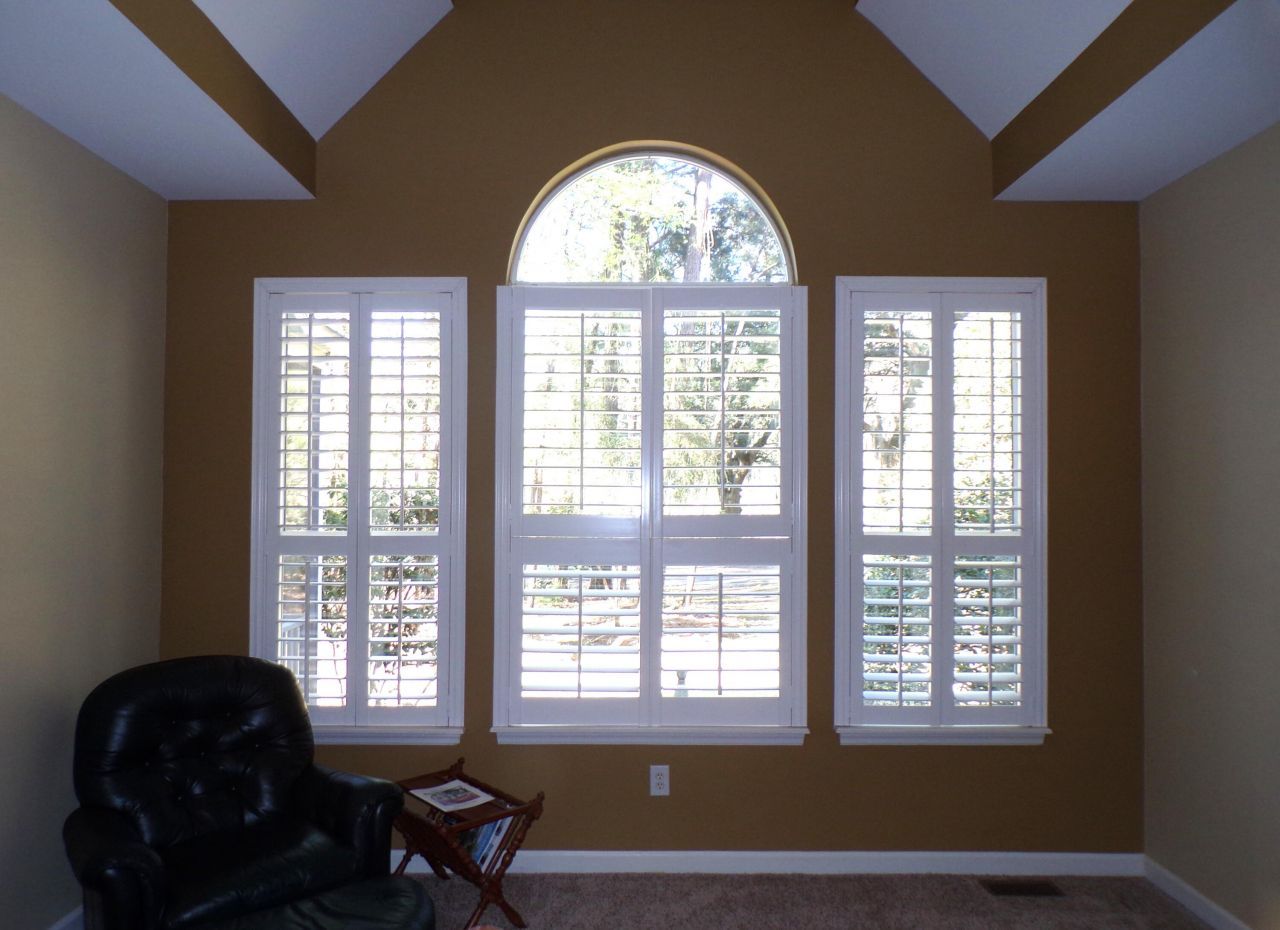 4036 Plantation House Road Photo 29