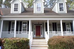 4036 Plantation House Road photo 4