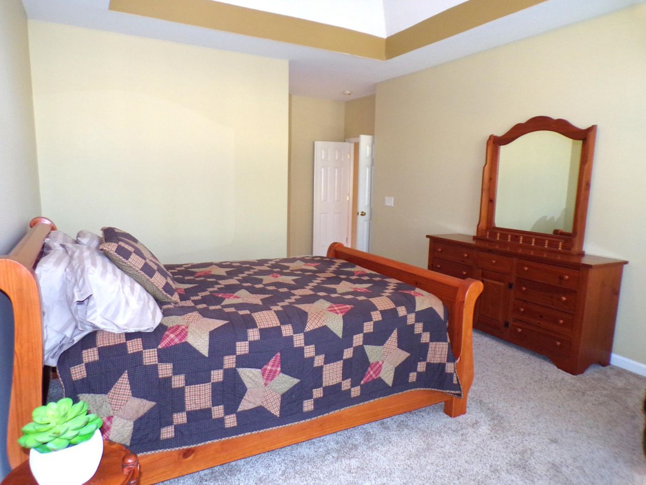 4036 Plantation House Road Photo 30