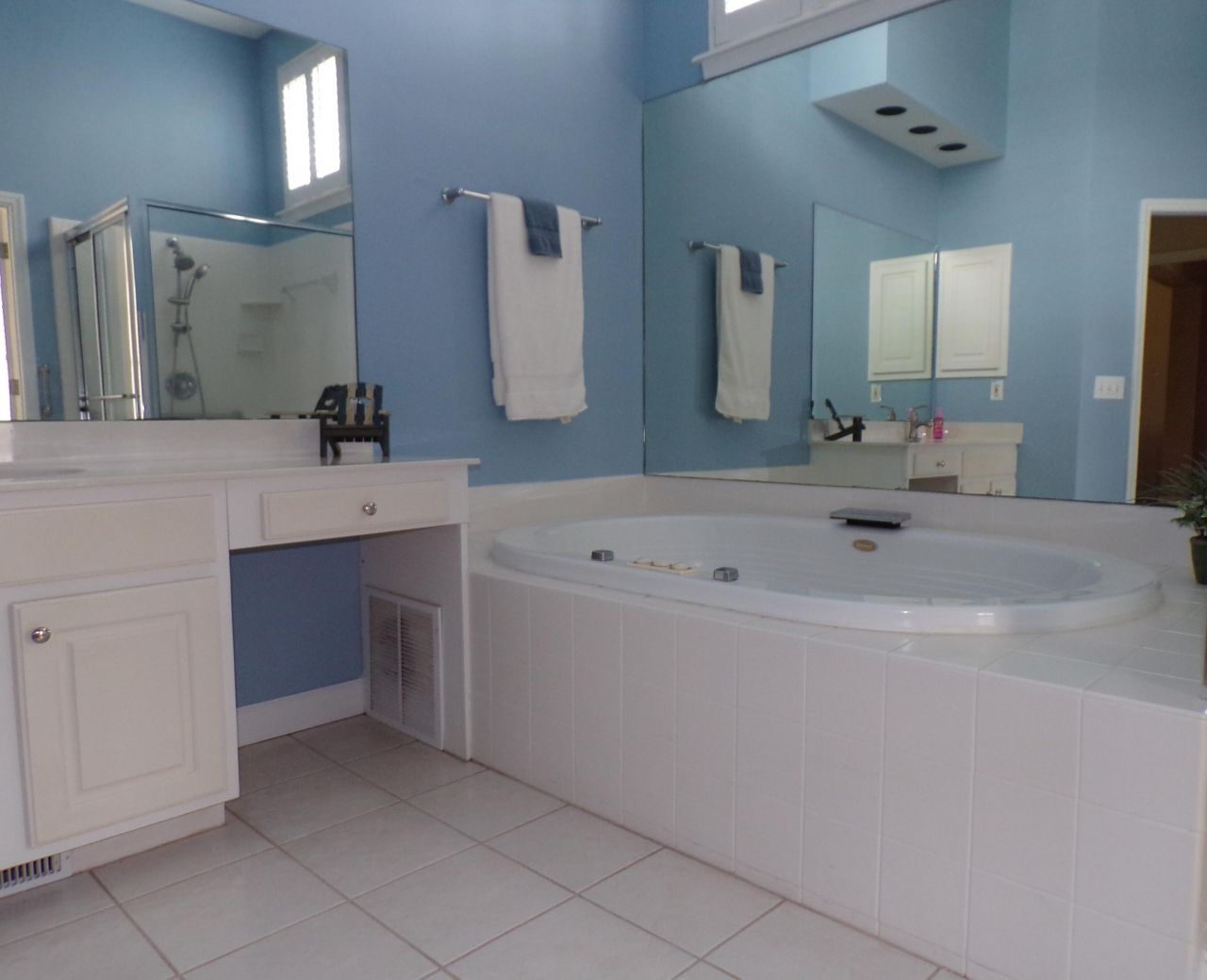 4036 Plantation House Road Photo 31